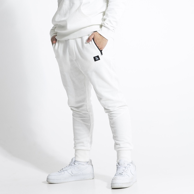Jogger "Livius" Jogger "Livius"